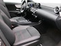 Mercedes-Benz CLA 250 e Business Solution AMG / Panaroma-dak / Memory-Stoelen / Night-Pakket / Headup-Display /