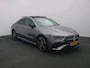 Mercedes-Benz CLA 250 e Business Solution AMG / Panaroma-dak / Memory-Stoelen / Night-Pakket / Headup-Display /