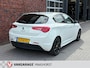 Alfa Romeo Giulietta 1.4 T Distinctive ClimateControl/Airco/Cruise