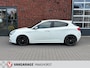 Alfa Romeo Giulietta 1.4 T Distinctive ClimateControl/Airco/Cruise
