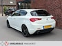 Alfa Romeo Giulietta 1.4 T Distinctive ClimateControl/Airco/Cruise