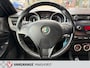 Alfa Romeo Giulietta 1.4 T Distinctive ClimateControl/Airco/Cruise