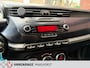 Alfa Romeo Giulietta 1.4 T Distinctive ClimateControl/Airco/Cruise