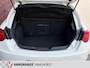 Alfa Romeo Giulietta 1.4 T Distinctive ClimateControl/Airco/Cruise