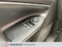 Alfa Romeo Giulietta 1.4 T Distinctive ClimateControl/Airco/Cruise