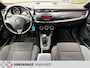Alfa Romeo Giulietta 1.4 T Distinctive ClimateControl/Airco/Cruise