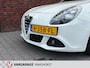Alfa Romeo Giulietta 1.4 T Distinctive ClimateControl/Airco/Cruise