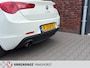 Alfa Romeo Giulietta 1.4 T Distinctive ClimateControl/Airco/Cruise