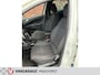 Alfa Romeo Giulietta 1.4 T Distinctive ClimateControl/Airco/Cruise