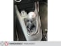 Alfa Romeo Giulietta 1.4 T Distinctive ClimateControl/Airco/Cruise