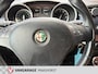Alfa Romeo Giulietta 1.4 T Distinctive ClimateControl/Airco/Cruise