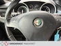 Alfa Romeo Giulietta 1.4 T Distinctive ClimateControl/Airco/Cruise