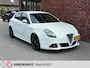 Alfa Romeo Giulietta 1.4 T Distinctive ClimateControl/Airco/Cruise