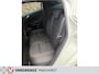 Alfa Romeo Giulietta 1.4 T Distinctive ClimateControl/Airco/Cruise