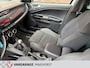 Alfa Romeo Giulietta 1.4 T Distinctive ClimateControl/Airco/Cruise