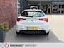 Alfa Romeo Giulietta 1.4 T Distinctive ClimateControl/Airco/Cruise