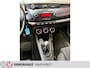 Alfa Romeo Giulietta 1.4 T Distinctive ClimateControl/Airco/Cruise
