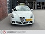 Alfa Romeo Giulietta 1.4 T Distinctive ClimateControl/Airco/Cruise