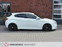 Alfa Romeo Giulietta 1.4 T Distinctive ClimateControl/Airco/Cruise
