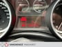 Alfa Romeo Giulietta 1.4 T Distinctive ClimateControl/Airco/Cruise