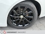 Alfa Romeo Giulietta 1.4 T Distinctive ClimateControl/Airco/Cruise