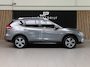 Nissan X-Trail 1.3 DIG-T N-Connecta AUTOMAAT|CRUISE|NAVI|TREKHAAK|PDC