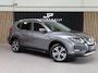 Nissan X-Trail 1.3 DIG-T N-Connecta AUTOMAAT|CRUISE|NAVI|TREKHAAK|PDC