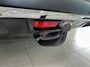 Nissan X-Trail 1.3 DIG-T N-Connecta AUTOMAAT|CRUISE|NAVI|TREKHAAK|PDC