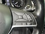 Nissan X-Trail 1.3 DIG-T N-Connecta AUTOMAAT|CRUISE|NAVI|TREKHAAK|PDC