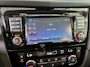 Nissan X-Trail 1.3 DIG-T N-Connecta AUTOMAAT|CRUISE|NAVI|TREKHAAK|PDC