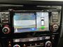 Nissan X-Trail 1.3 DIG-T N-Connecta AUTOMAAT|CRUISE|NAVI|TREKHAAK|PDC
