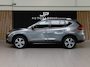 Nissan X-Trail 1.3 DIG-T N-Connecta AUTOMAAT|CRUISE|NAVI|TREKHAAK|PDC