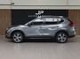 Nissan X-Trail 1.3 DIG-T N-Connecta AUTOMAAT|CRUISE|NAVI|TREKHAAK|PDC
