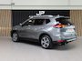 Nissan X-Trail 1.3 DIG-T N-Connecta AUTOMAAT|CRUISE|NAVI|TREKHAAK|PDC