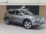 Nissan X-Trail 1.3 DIG-T N-Connecta AUTOMAAT|CRUISE|NAVI|TREKHAAK|PDC