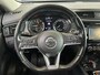 Nissan X-Trail 1.3 DIG-T N-Connecta AUTOMAAT|CRUISE|NAVI|TREKHAAK|PDC