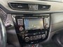 Nissan X-Trail 1.3 DIG-T N-Connecta AUTOMAAT|CRUISE|NAVI|TREKHAAK|PDC