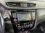 Nissan X-Trail 1.3 DIG-T N-Connecta AUTOMAAT|CRUISE|NAVI|TREKHAAK|PDC