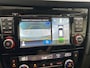 Nissan X-Trail 1.3 DIG-T N-Connecta AUTOMAAT|CRUISE|NAVI|TREKHAAK|PDC