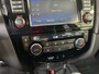 Nissan X-Trail 1.3 DIG-T N-Connecta AUTOMAAT|CRUISE|NAVI|TREKHAAK|PDC