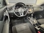 Nissan X-Trail 1.3 DIG-T N-Connecta AUTOMAAT|CRUISE|NAVI|TREKHAAK|PDC