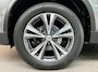 Nissan X-Trail 1.3 DIG-T N-Connecta AUTOMAAT|CRUISE|NAVI|TREKHAAK|PDC