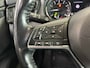 Nissan X-Trail 1.3 DIG-T N-Connecta AUTOMAAT|CRUISE|NAVI|TREKHAAK|PDC