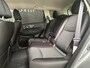 Nissan X-Trail 1.3 DIG-T N-Connecta AUTOMAAT|CRUISE|NAVI|TREKHAAK|PDC