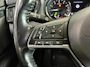 Nissan X-Trail 1.3 DIG-T N-Connecta AUTOMAAT|CRUISE|NAVI|TREKHAAK|PDC