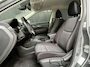 Nissan X-Trail 1.3 DIG-T N-Connecta AUTOMAAT|CRUISE|NAVI|TREKHAAK|PDC