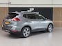 Nissan X-Trail 1.3 DIG-T N-Connecta AUTOMAAT|CRUISE|NAVI|TREKHAAK|PDC