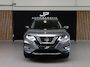 Nissan X-Trail 1.3 DIG-T N-Connecta AUTOMAAT|CRUISE|NAVI|TREKHAAK|PDC