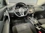 Nissan X-Trail 1.3 DIG-T N-Connecta AUTOMAAT|CRUISE|NAVI|TREKHAAK|PDC