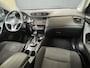 Nissan X-Trail 1.3 DIG-T N-Connecta AUTOMAAT|CRUISE|NAVI|TREKHAAK|PDC